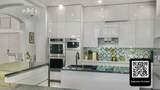 11910 Osprey Point Circle - Photo 50