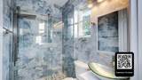 11910 Osprey Point Circle - Photo 51