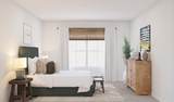 213 Foremost Avenue - Photo 10