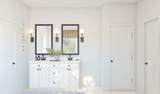213 Foremost Avenue - Photo 11