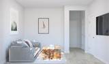 213 Foremost Avenue - Photo 16