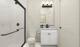 213 Foremost Avenue - Photo 17