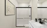 213 Foremost Avenue - Photo 18