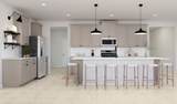 213 Foremost Avenue - Photo 2