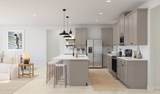 213 Foremost Avenue - Photo 3