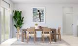 213 Foremost Avenue - Photo 6