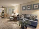 1161 Hillsboro Mile - Photo 10