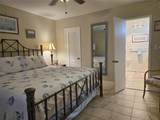 1161 Hillsboro Mile - Photo 15