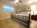 1161 Hillsboro Mile - Photo 16