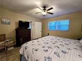 1161 Hillsboro Mile - Photo 17