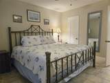 1161 Hillsboro Mile - Photo 18