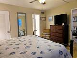 1161 Hillsboro Mile - Photo 19