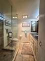 1161 Hillsboro Mile - Photo 20