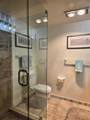 1161 Hillsboro Mile - Photo 21