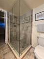 1161 Hillsboro Mile - Photo 22