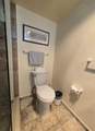 1161 Hillsboro Mile - Photo 24