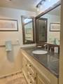 1161 Hillsboro Mile - Photo 25