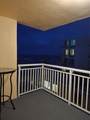1161 Hillsboro Mile - Photo 28