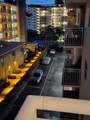 1161 Hillsboro Mile - Photo 30