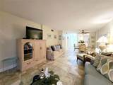 1161 Hillsboro Mile - Photo 31