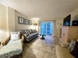 1161 Hillsboro Mile - Photo 32