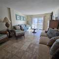 1161 Hillsboro Mile - Photo 33