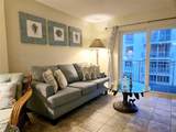 1161 Hillsboro Mile - Photo 34