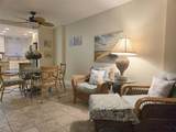 1161 Hillsboro Mile - Photo 35