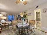 1161 Hillsboro Mile - Photo 36
