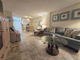 1161 Hillsboro Mile - Photo 37