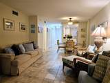 1161 Hillsboro Mile - Photo 38