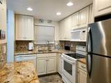 1161 Hillsboro Mile - Photo 4