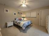 1161 Hillsboro Mile - Photo 41