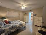1161 Hillsboro Mile - Photo 42