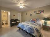 1161 Hillsboro Mile - Photo 43