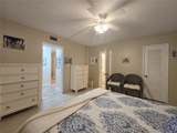 1161 Hillsboro Mile - Photo 44