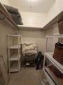 1161 Hillsboro Mile - Photo 45