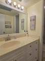 1161 Hillsboro Mile - Photo 46