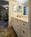 1161 Hillsboro Mile - Photo 47