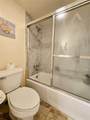 1161 Hillsboro Mile - Photo 48