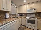 1161 Hillsboro Mile - Photo 5