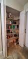 1161 Hillsboro Mile - Photo 50