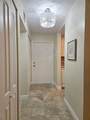 1161 Hillsboro Mile - Photo 51