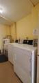 1161 Hillsboro Mile - Photo 53
