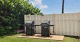 1161 Hillsboro Mile - Photo 55