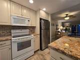 1161 Hillsboro Mile - Photo 6
