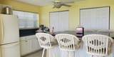 1161 Hillsboro Mile - Photo 61