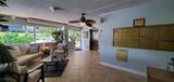 1161 Hillsboro Mile - Photo 62