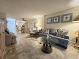 1161 Hillsboro Mile - Photo 7