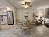 1161 Hillsboro Mile - Photo 8